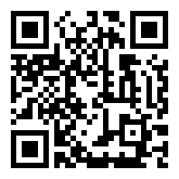 覆盖战斗竞技场二维码下载图