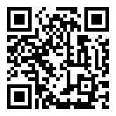 Dynamicspot灵动岛二维码下载图