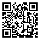 Code二维码下载图