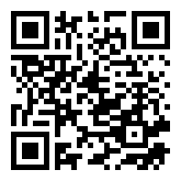 easytouch二维码下载图