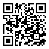AirMirror二维码下载图