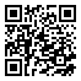 AirDroid二维码下载图