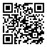 经典台球3D二维码下载图