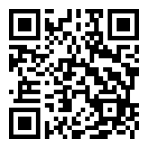 摔跤战斗巨变3D二维码下载图
