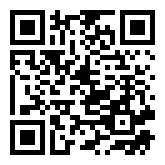 hzzspro画质助手二维码下载图