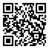 屏幕工具箱二维码下载图
