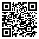 xl6666cn准星怪兽二维码下载图