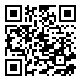 YZL工具箱二维码下载图