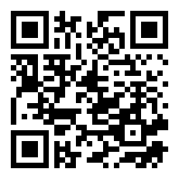 攀登皇者二维码下载图