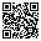 钢琴音乐家二维码下载图