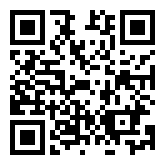 pubg地铁逃生改文件二维码下载图