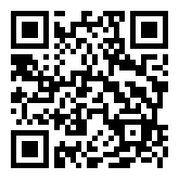 GIF工具箱二维码下载图
