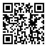 3dwallpapers二维码下载图