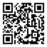 精英勇士二维码下载图