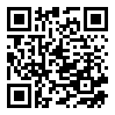DeepX二维码下载图
