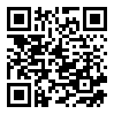 疯狂足球3D二维码下载图