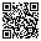 rc画质助手二维码下载图