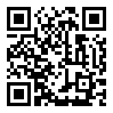 这里app二维码下载图