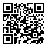 Pixabay二维码下载图