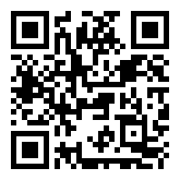 ukaku国际交友二维码下载图