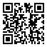 btdad二维码下载图