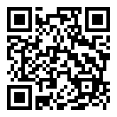小白熊的玩具TD二维码下载图