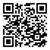 qbittorrent二维码下载图