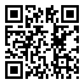 P站助手Lite二维码下载图