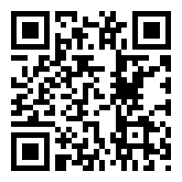 爬塔游戏二维码下载图