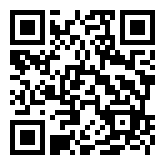 pikpak网盘二维码下载图