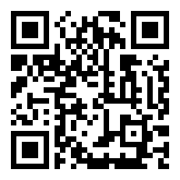 大怪兽格斗dx二维码下载图