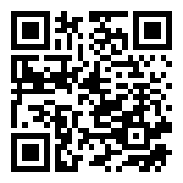 DualSpace二维码下载图