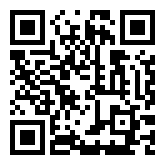 muvizedge二维码下载图