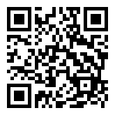 MusicFree二维码下载图