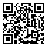 漫画群星大集结（代号jump)二维码下载图