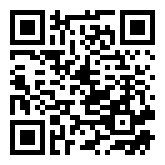 小白熊的发条玩具战队二维码下载图