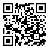 巨人毁灭城市3D二维码下载图
