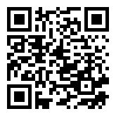 vita3k模拟器二维码下载图