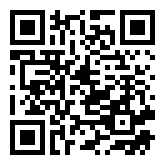 索尼克力量二维码下载图