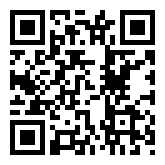 sws攻城模拟器二维码下载图