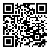 Dynastones二维码下载图