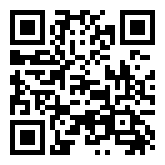 中国山东移动app二维码下载图