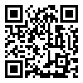 中国江苏移动app二维码下载图