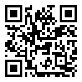 中国广东移动app二维码下载图