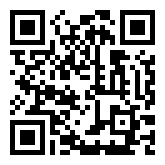 中国上海移动app二维码下载图