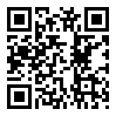 中国北京移动app二维码下载图