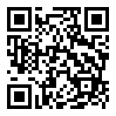 中国湖北移动app二维码下载图