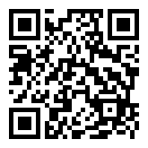 中国安徽移动app二维码下载图