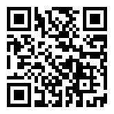 量子天气预报二维码下载图