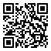AetherSX2模拟器二维码下载图